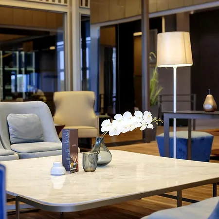 Riolavitas & Otel 5*